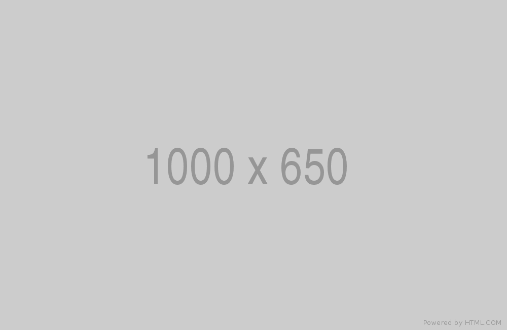 エクスクルーシブな3型が登場